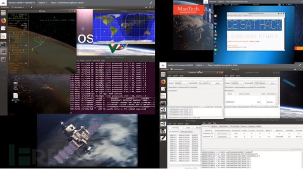 假如拥有超级算力可以做些什么？