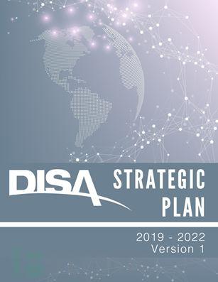 假如拥有超级算力可以做些什么？