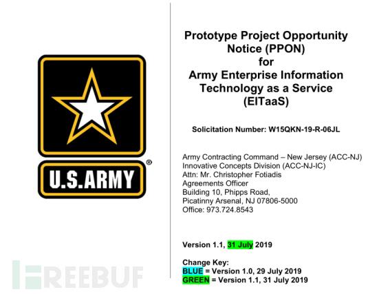 假如拥有超级算力可以做些什么？