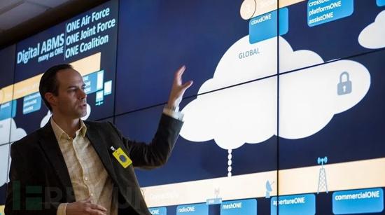 假如拥有超级算力可以做些什么？