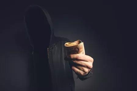 常见的DDoS攻击到底有哪些?