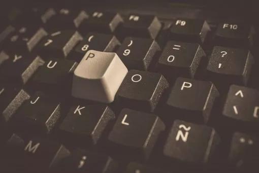 常见的DDoS攻击到底有哪些?