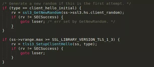 常见的DDoS攻击到底有哪些?