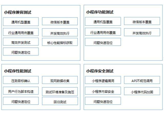 网络安全，下一个&ldquo;十年&rdquo;饭碗稳了？