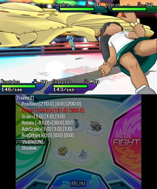 又有黑客搞事情 这次受苦的是游戏公司