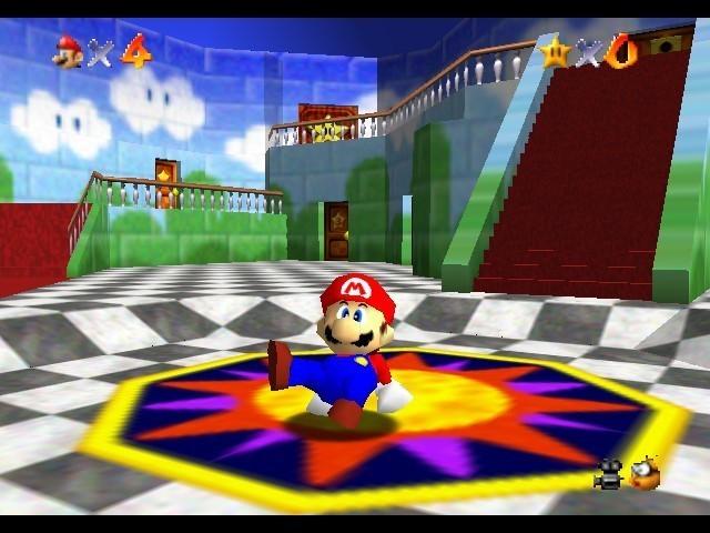 又有黑客搞事情 这次受苦的是游戏公司