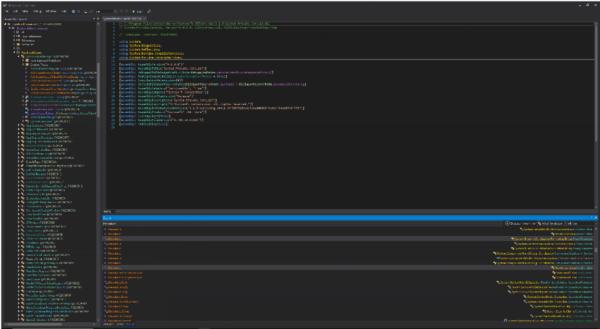 通过逆向分析挖掘Facebook Gameroom中的安全漏洞