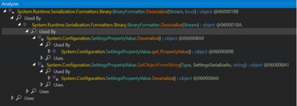 通过逆向分析挖掘Facebook Gameroom中的安全漏洞