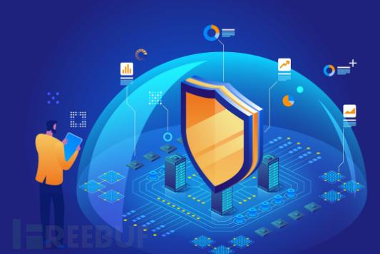 现代安全运营十问