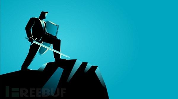 &ldquo;安全之父&rdquo;盘点，开发者们背后的故事