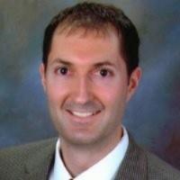 &ldquo;安全之父&rdquo;盘点，开发者们背后的故事