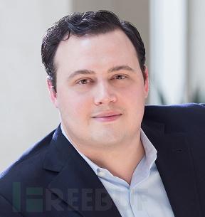 &ldquo;安全之父&rdquo;盘点，开发者们背后的故事