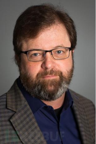 &ldquo;安全之父&rdquo;盘点，开发者们背后的故事