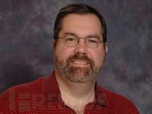 &ldquo;安全之父&rdquo;盘点，开发者们背后的故事