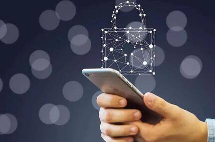 个人信息保护新规将出台 消费者被短信轰炸将成为历史