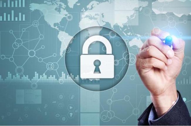 零信任如何帮助缩小网络安全技能差距