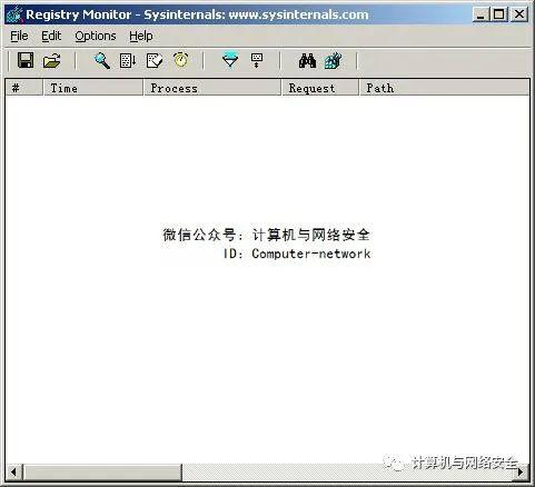 网络安全编程：进程的暂停与恢复