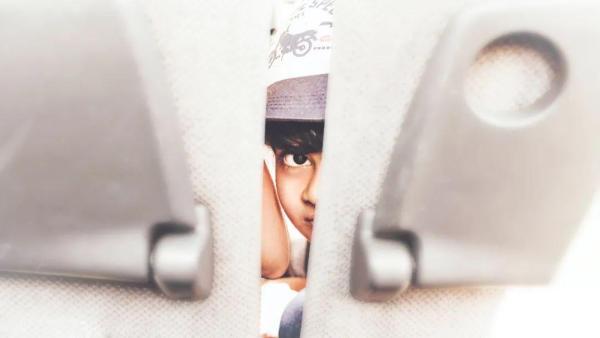 你的手机被秘密监听?Facebook监听的不是谈话而是想法