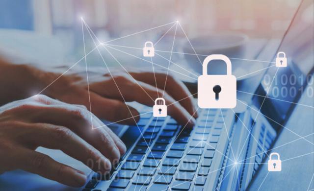 影响机器身份危机的五种趋势