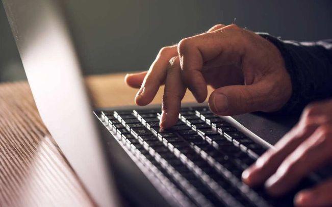 PHP序列化和反序列化语法差异问题