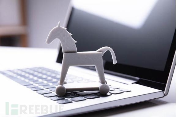 苹果再成目标，WildPressure APT 组织锁定macOS系统