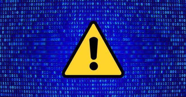 Bandook恶意软件同时针对多个国家的不同行业发起了攻击