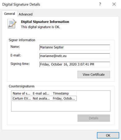 Bandook恶意软件同时针对多个国家的不同行业发起了攻击