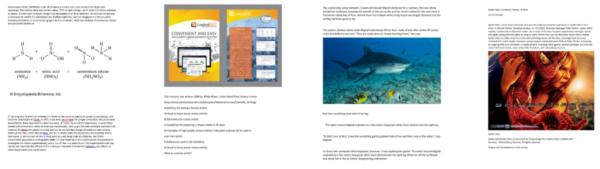 Bandook恶意软件同时针对多个国家的不同行业发起了攻击