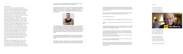 Bandook恶意软件同时针对多个国家的不同行业发起了攻击