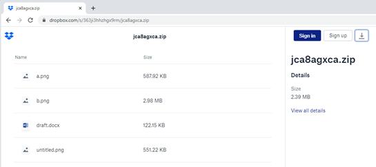 Bandook恶意软件同时针对多个国家的不同行业发起了攻击