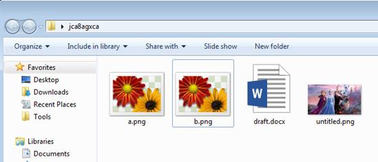 Bandook恶意软件同时针对多个国家的不同行业发起了攻击
