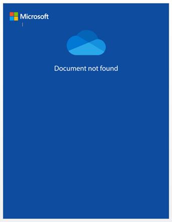 Bandook恶意软件同时针对多个国家的不同行业发起了攻击