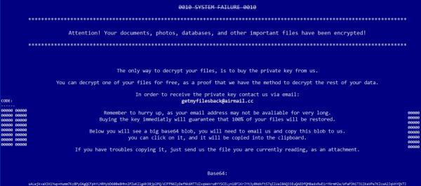 Maze近一年的攻击趋势研究