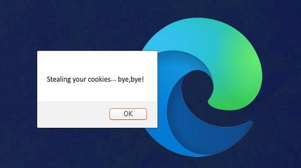 微软Edge浏览器的这个bug可能让攻击者窃取你的任意信息
