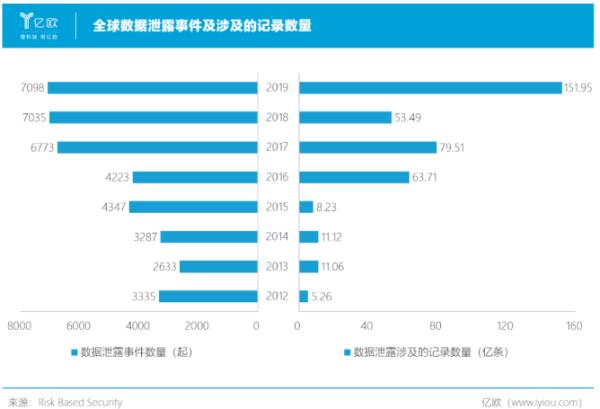 中信银行事件持续发酵,是谁让我们变成透明人?