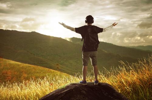 SpringSecurity系列之请求防火墙默认已开启