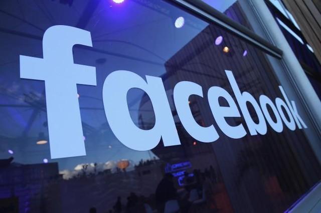 Facebook超5亿用户个人隐私信息遭黑客泄露