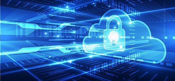 2021年更好地保护云端数据的5个技巧