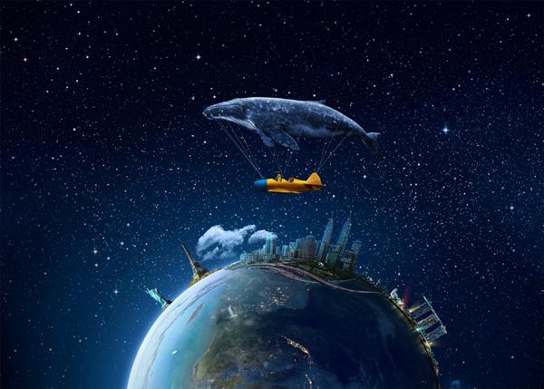 一种基于签名算法且简单安全的API授权机制