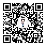 一文彻底搞懂前端监控