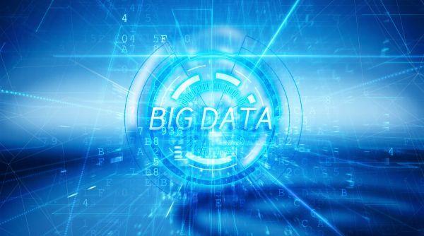 大数据技术在网络安全分析之中的作用！