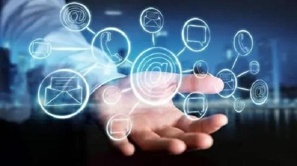 电子邮件成“重灾区”,如何有效防御接连不断的电子邮件攻击