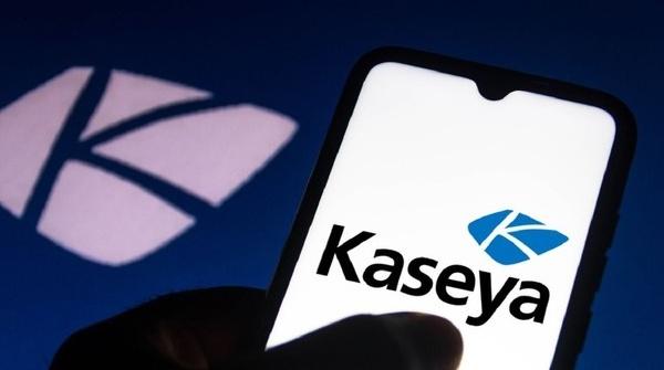 今年针对关键制造业漏洞的攻击事件激增