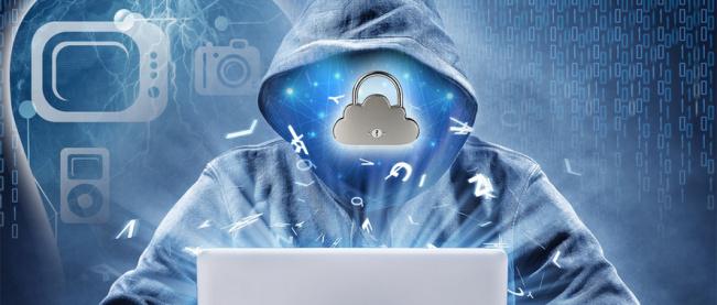 勒索软件即服务是企业面临的全新重大问题