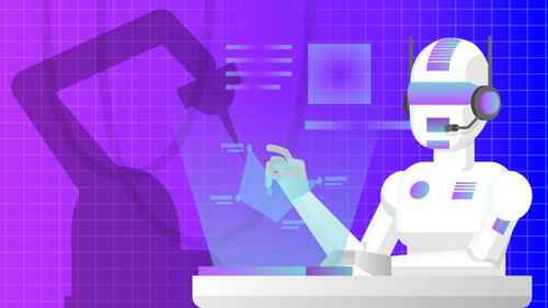 如何使用自签CA配置HTTPS加密反向代理访问?看了这篇我会了!!