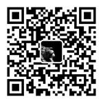 Spring Security 如何实现多种加密方案共存