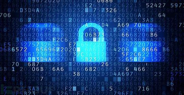 数据安全怎么做：架构篇