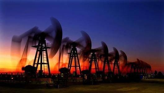 对中东石油和天然气供应链产业的APT攻击