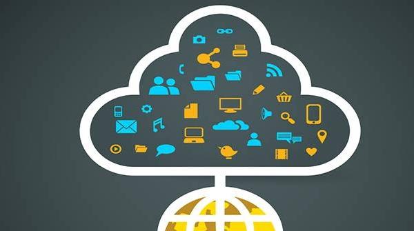 有研究员公开了一个解析并提取 Dell PFS BIOS 固件的工具（上）