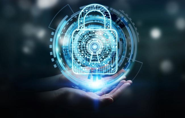 需要关注数据安全的四个新挑战